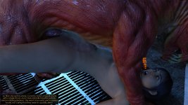 SQ_Gynoid_pg_183.jpg