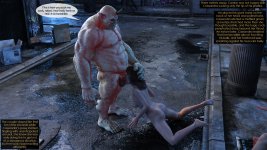 SQ_Gynoid_pg_184.jpg
