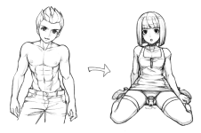4.png