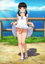 8.png