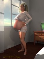 babpreg01a01h_jpg.jpg