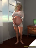 babpreg01a02h_jpg.jpg