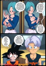 porn-comic-sex-addict--dragon-ball--majin-king-sex-comic-hot-milfs-have-2025-02-20-452822514.jpg