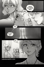 IMG_8843.jpeg