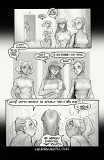 IMG_8844.jpeg
