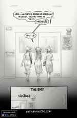 IMG_8845.jpeg