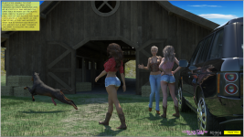 Sophia's Doggy Daycare Pt2-Pg-74.png