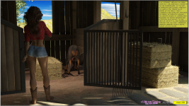 Sophia's Doggy Daycare Pt2-Pg-78.png