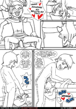 SultrySummer_Page369Sketch.png