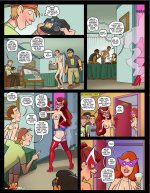 busty-mom-gangbang-nurd-2-jab-comix-10.jpg