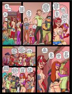 busty-mom-gangbang-nurd-2-jab-comix-11.jpg