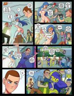 busty-mom-gangbang-nurd-2-jab-comix-15.jpg