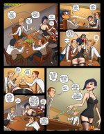busty-mom-gangbang-nurd-2-jab-comix-17.jpg
