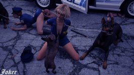 Police 1.jpg