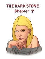 0001.jpg