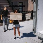 Moving-Home-Present-16.jpg