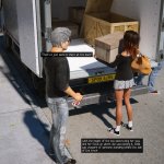 Moving-Home-Present-17.jpg