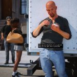 Moving-Home-Present-18.jpg