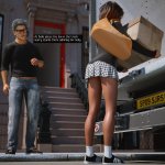 Moving-Home-Present-19.jpg