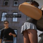 Moving-Home-Present-20.jpg