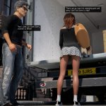 Moving-Home-Present-21.jpg