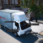 Moving-Home-Present-37.jpg