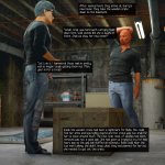 Moving-Home-Present-38.jpg
