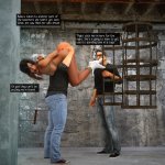 Moving-Home-Present-97.jpg