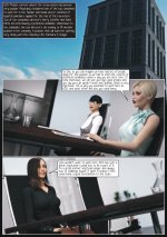 The-Intern-2.jpg