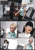 The-Intern-3.jpg