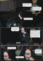 The-Intern-7.jpg