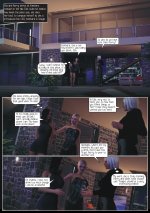 The-Intern-9.jpg