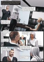 The-Intern-35.jpg