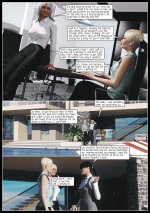 The-Intern-36.jpg