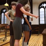 Class-Discipline-4.jpg