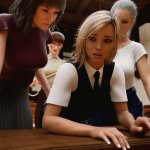 Class-Discipline-10.jpg