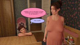 09x009.jpg