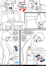SultrySummer_Page369Lines.png