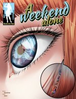 AWA26-000-cover.jpg