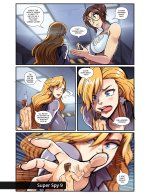 AWA26-024-preview.jpg