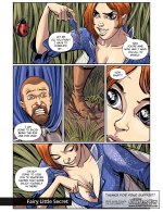 AWA26-025-preview.jpg