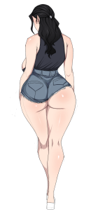 IMG_6053.png
