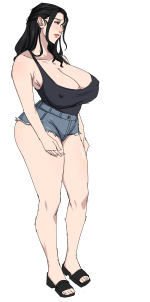 IMG_6056.png
