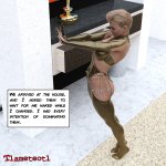The Maid's Daughter 227.jpg