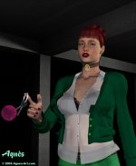 denise-01face.jpg