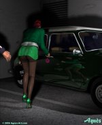 denise-02.jpg