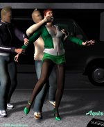 denise-03.jpg