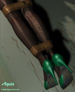 denise-05leg.jpg