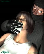 kerrie-02face.jpg