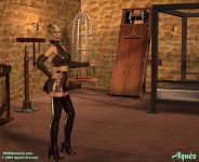 donjon-01.jpg